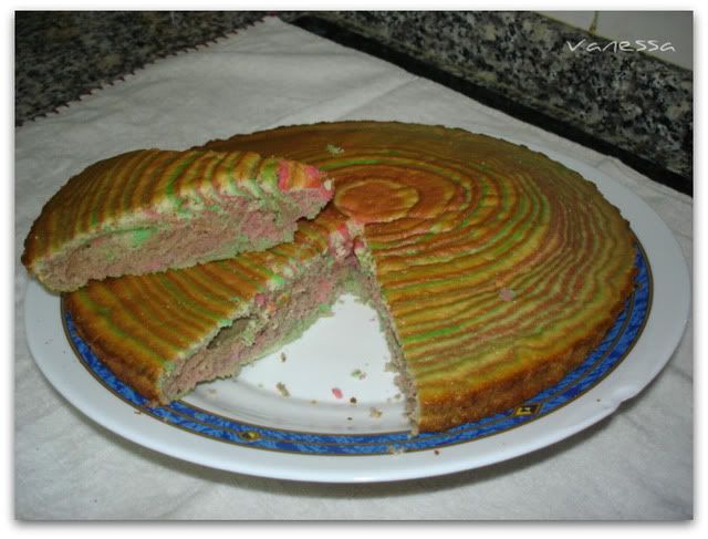 cortebizcochoarcoiris.jpg