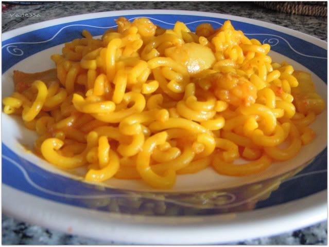 fideua.jpg