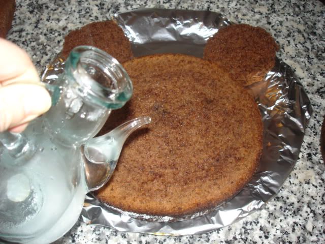 DSC05547.jpg
