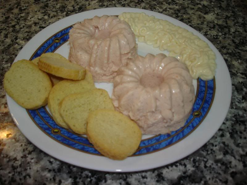 DSC05575.jpg