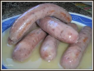 salchichasalvino.jpg