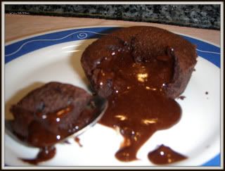 volcandechocolate.jpg