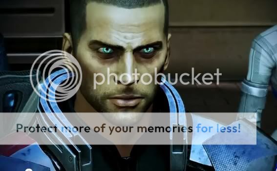 mass effect 3 save editor affect current game
