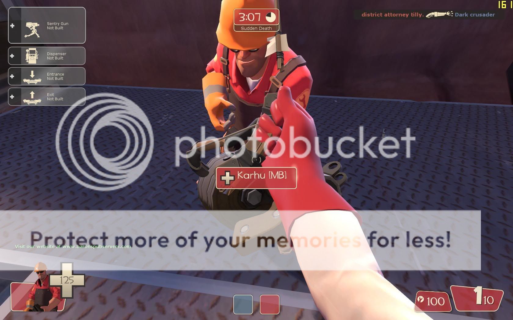 https://i131.photobucket.com/albums/p292/haffeysucks/TF2/hl22009-05-3117-32-02-82.jpg