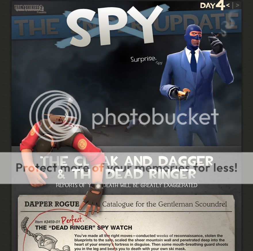 https://i131.photobucket.com/albums/p292/haffeysucks/TF2/spy.jpg