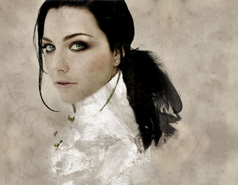 Believe, amy lee nude fakes Amy lee nude fakes can