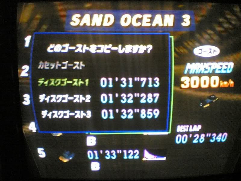 SO3 Wr