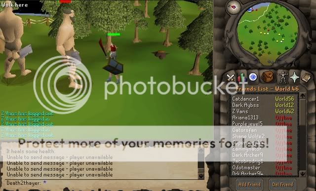 User Image