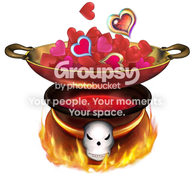 User Image