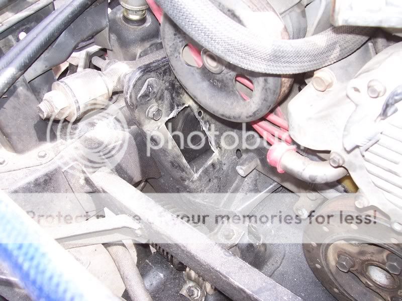 LT1 swap question - Page 5 - LS1TECH - Camaro and Firebird Forum Discussion