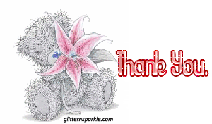 thanks3.gif