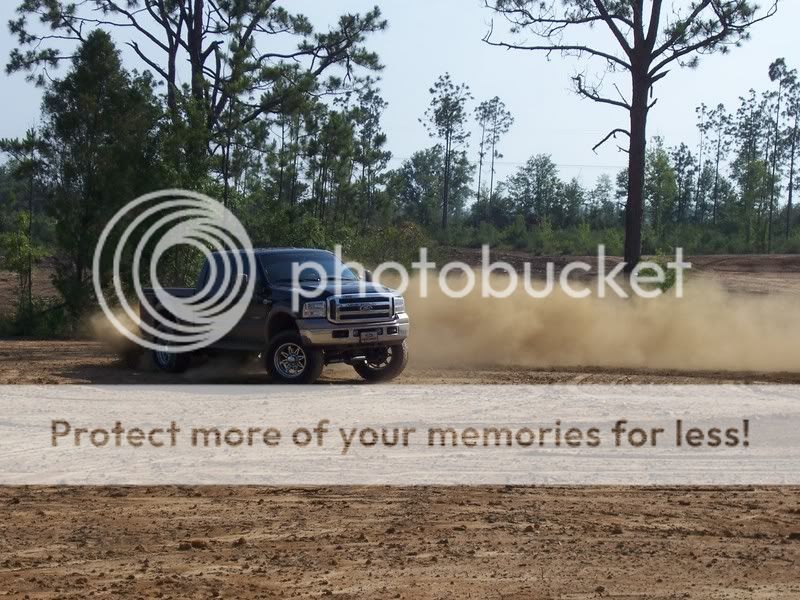 Power Steering pump going out??? Ford Truck Enthusiasts Forums