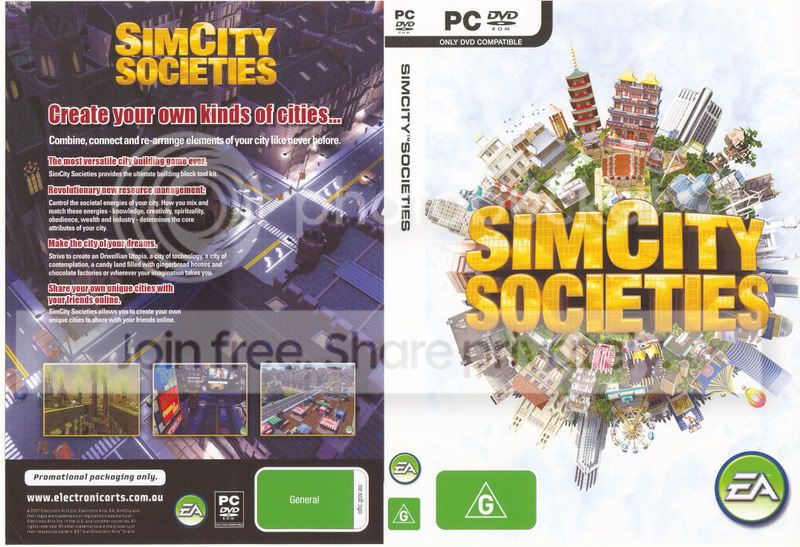 SimCitySocitiesCover.jpg