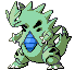 [PokeCommunity.com] Rate My Team ?/10
