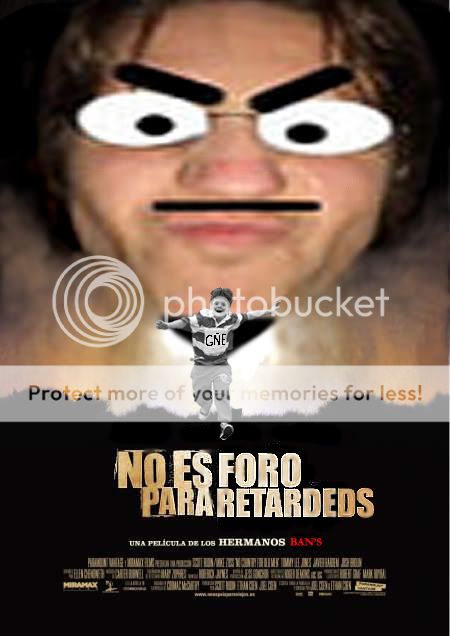 3518copia.jpg