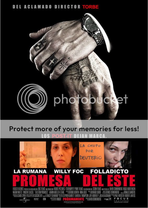 cartel_promesas_estecopia.jpg