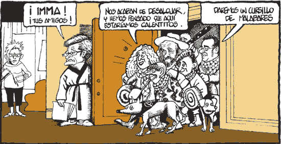 ferrerescas.gif