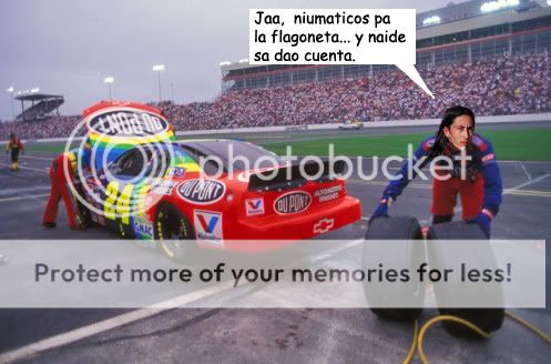 neumaticnascar1copia.jpg
