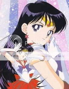 http://i131.photobucket.com/albums/p304/beckabee13/sailor_mars.jpg