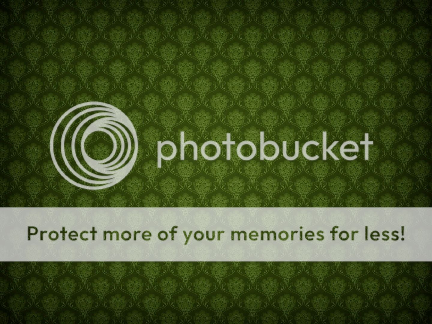 Photobucket | pattern background Pictures, pattern background