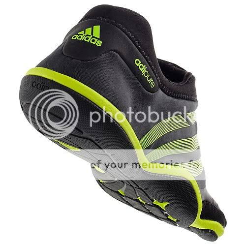 ADIDAS ADIPURE TRAINER SHOES BRAND NEW ALL SIZES  