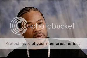 https://i131.photobucket.com/albums/p312/Kitas_Album/302px-Xzibit_OH_EXPLOITABLE.jpg