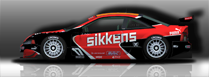 slika