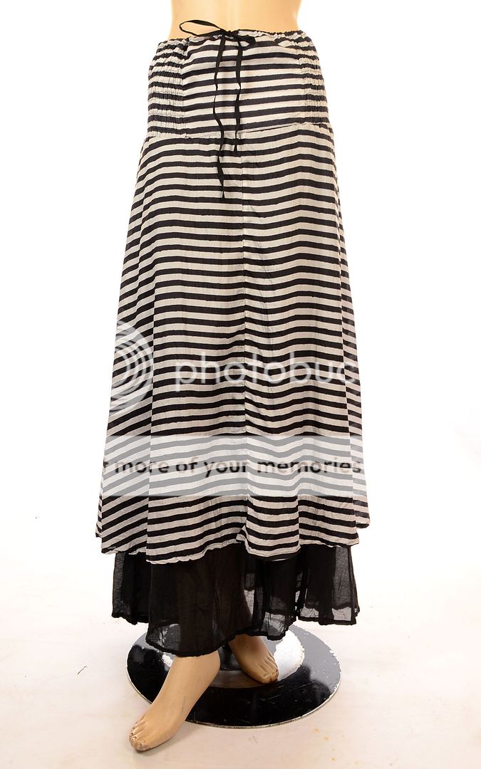 SALE  HEBBEDING SAFARI SILK DRESS / SKIRT 1L rp £199  