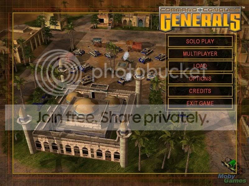 116370.jpg