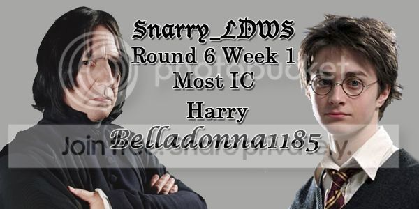photo belladonna1185mosticharryweek1.jpg