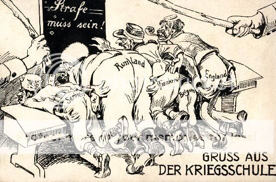 Photo Sharing and Video Hosting at Photobucket