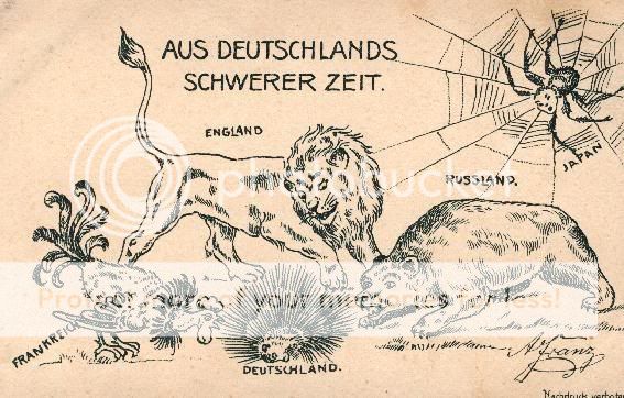 Photo Sharing and Video Hosting at Photobucket