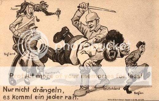 Photo Sharing and Video Hosting at Photobucket