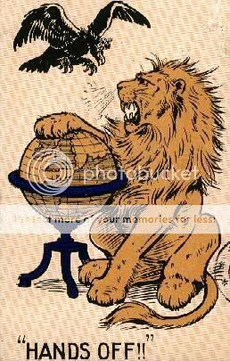 Photo Sharing and Video Hosting at Photobucket