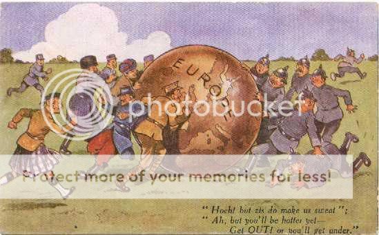 Photo Sharing and Video Hosting at Photobucket