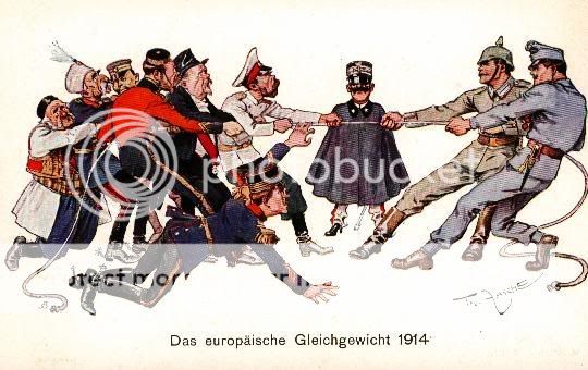 Photo Sharing and Video Hosting at Photobucket