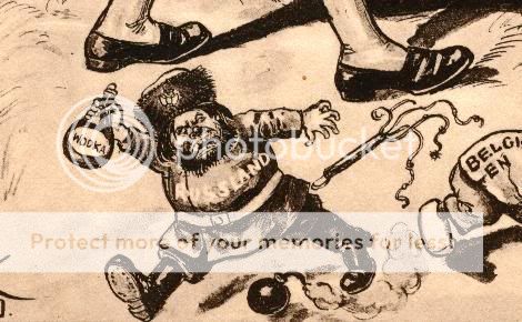 Photo Sharing and Video Hosting at Photobucket