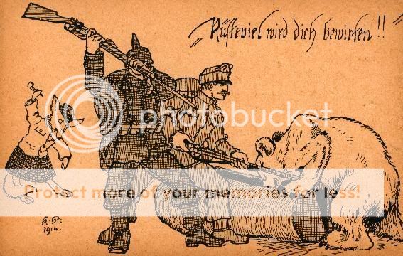 Photo Sharing and Video Hosting at Photobucket