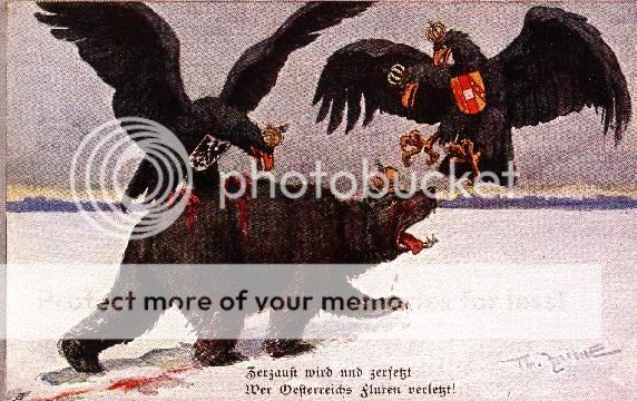 Photo Sharing and Video Hosting at Photobucket