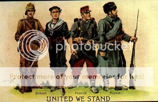 Photo Sharing and Video Hosting at Photobucket