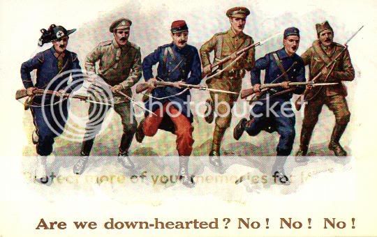 Photo Sharing and Video Hosting at Photobucket