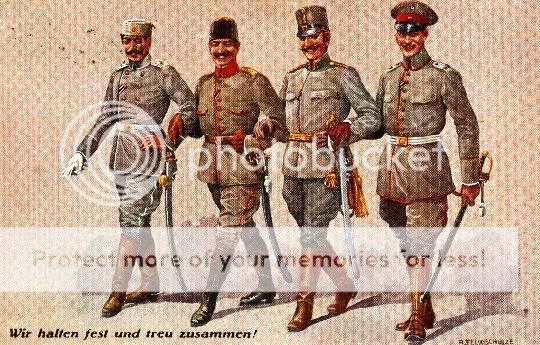 Photo Sharing and Video Hosting at Photobucket