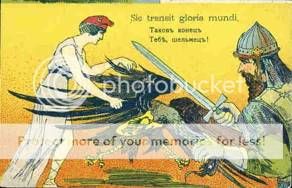 Photo Sharing and Video Hosting at Photobucket