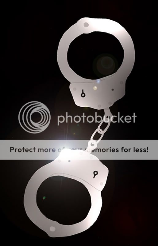 The Gaia  Police Protectors (TGPP) banner