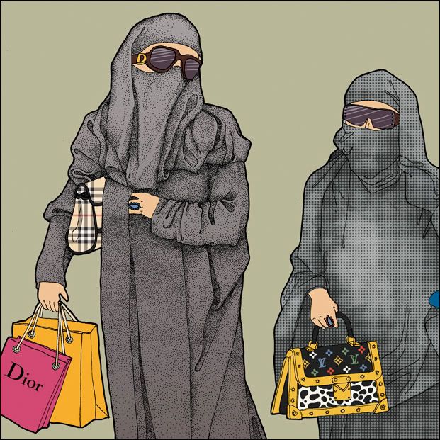 147,90 КБ